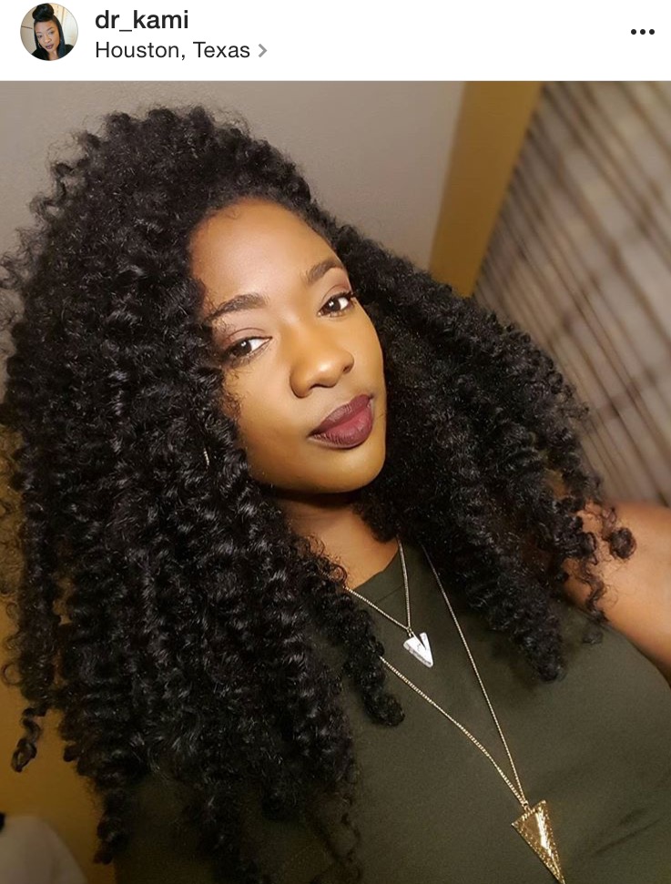5 Amazing Benefits of Mango for Natural Hair Curly Nikki Bloglovin’
